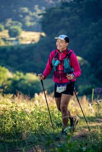 BIB: 0776
                            <button type="button" onclick="openModal(19020312)" class="btn btn-primary btn-sm float-right btn-popup" data-toggle="modal" data-target=".modal-high-quality">
                        <i class="fas fa-shopping-cart"></i> Add to Cart
                    </button>
                                            <button type="button" onclick="isThisMe(19020312, true)" class="btn btn-success btn-sm float-right btn-popup btn-isme hidden" data-toggle="tooltip" data-placement="bottom" title="นี่คือรูปของคุณใช่ไหม คลิกที่นี่เพื่อเอาเข้าอัลบั้ม">
                        <i class="fas fa-plus"></i> Add to album
                    </button>
                    <button type="button" onclick="isThisMe(19020312, false)" class="btn btn-warning btn-sm float-right btn-popup btn-isnotme hidden">
                        <i class="fas fa-ban"></i> Remove from album
                    </button>